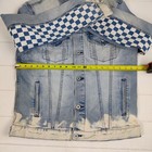 Bild 6 von 9