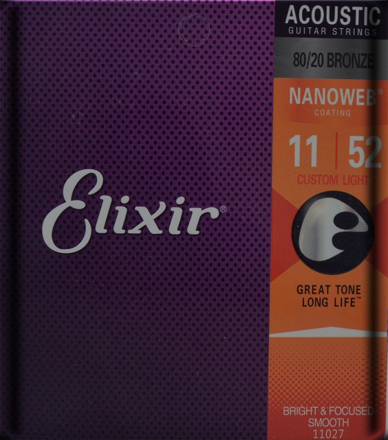 guitarra Acustica 012-053 (juego 6 | Compra online en eBay