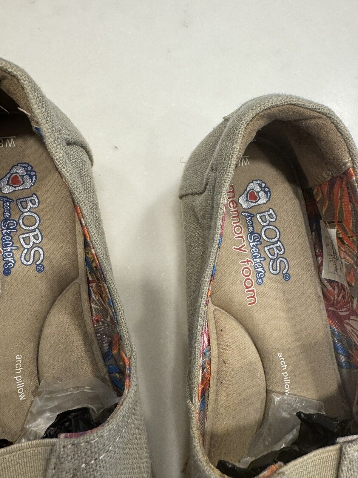 Picture 4 of 10