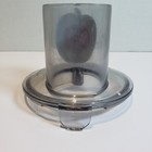 Foto 4 di 9