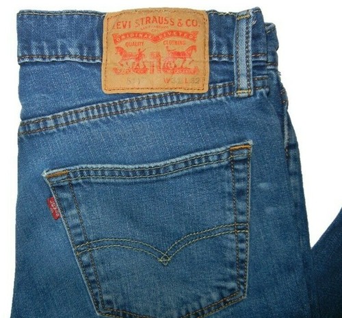 levis 511 w31 or - Gem