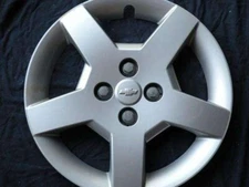 Hubcap Chevrolet Cobalt Refinished 9595091 OEM 15" Wheel Cover 03247 Chevy