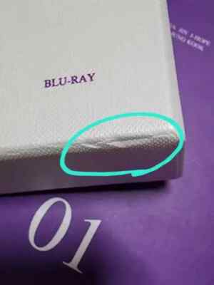 K-POP・アジア BTS MEMORIES OF 2017 Blu-ray BTS 2017 Memories Blu Ray KPOP Without Photocard - Etsy