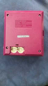 Nintendo Game & Watch Mario Bros.