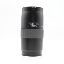 Hasselblad HC 210mm Camera Lenses for sale | eBay