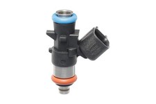 Einspritzventil VALEO 348310 für JEEP CHEROKEE KL VAN 4x4