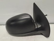 Retroviseur droit (ou coque) Hyundai I20