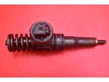 SEAT ALHAMBRA 7V8, 7V9 Einspritzdüse 038130073AK 2006 29556323