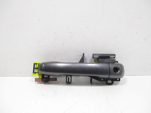 Maniglia Esterna Anteriore Sinistra per TOYOTA LAND CRUISER (J15) Basis 7418521 - Imagen 1 de 10