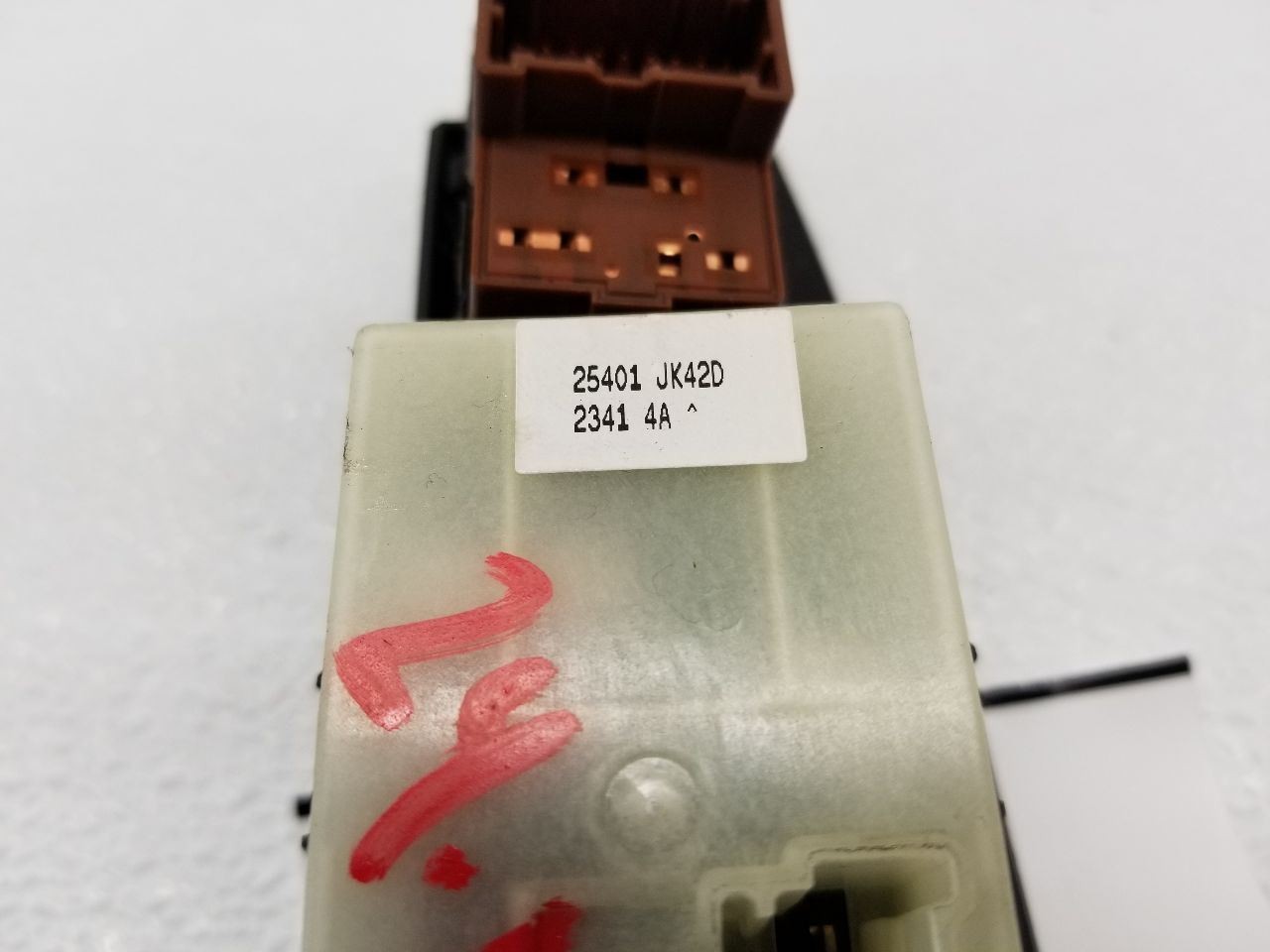 Picture 5 of 12