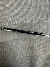 iHome 2-in-1 Stylus Pen For iPad - New without Box