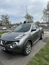 Lovely car, low mileage  Only 31600