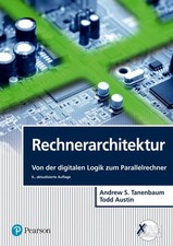 Rechnerarchitektur ~ Todd Austin ~  978386894...
