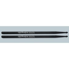 Kuppmen 5A Carbon Fiber Sticks
