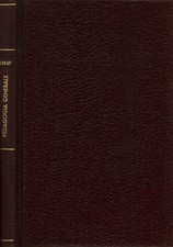 Pedagogia generale dedotta dal fine dell'educazione - G. F. Herbart [[1925]]