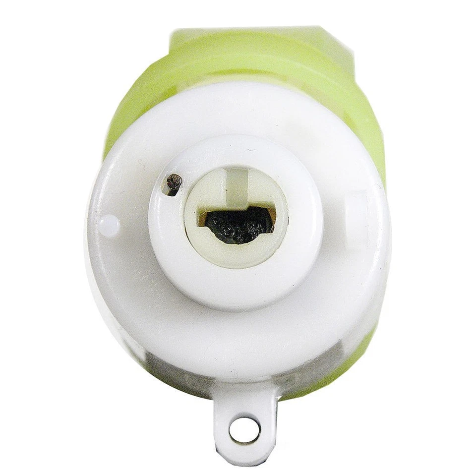 Ignition Starter Switch fits 1990-2003 Volkswagen Golf,Jetta Cabrio Passat  WVE - Image 4 of 4