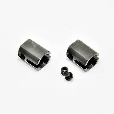 Hobao Hyper Extreme Vte2 1/7 Spule Antrieb Tassen (schwerlast)