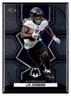 J.K. Dobbins 2022 Panini Mosaic #14 Baltimore Ravens Football *346