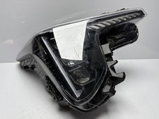 KIA PICANTO GT LINE  DRIVER SIDE  LED HEADLIGHT 2024-25  92102G6610   P1357
