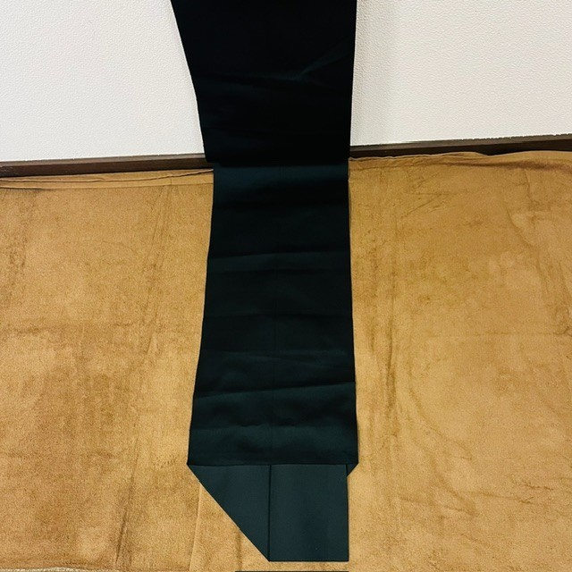 Picture 11 of 20