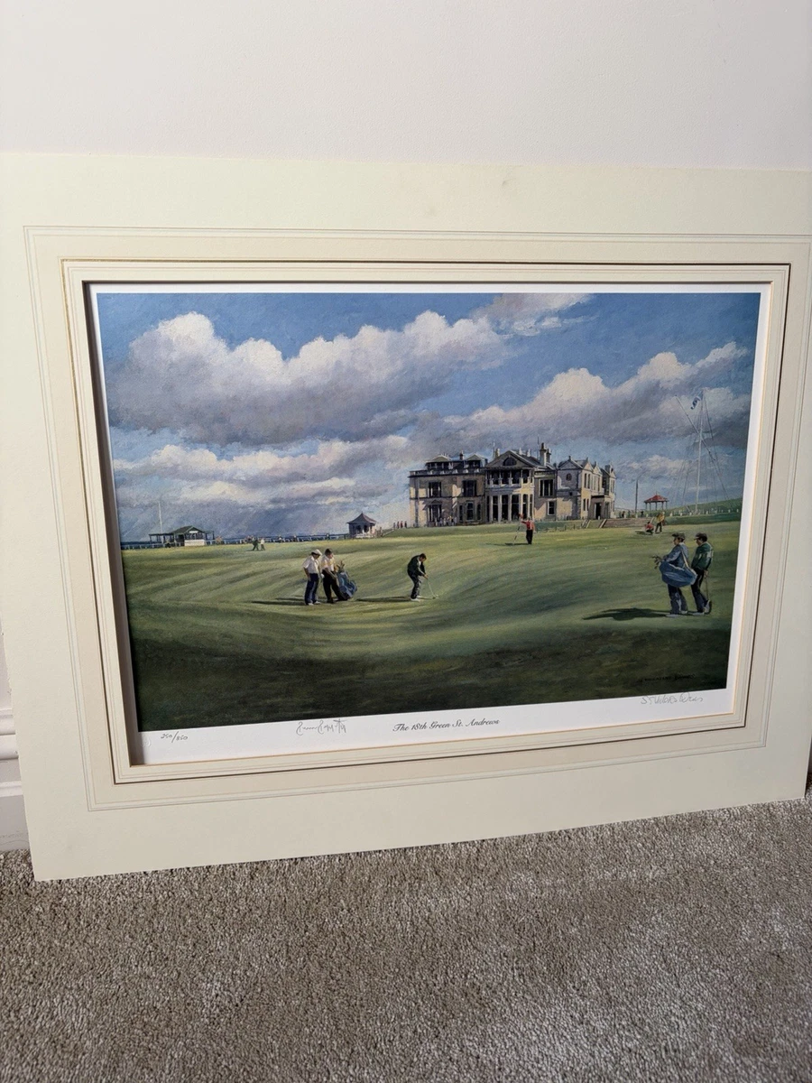 Graeme Baxter in Art Prints for sale | eBay
