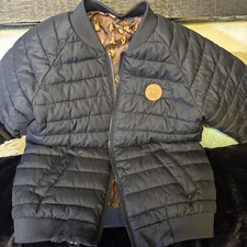 Molo Kids Reversible Jacket 