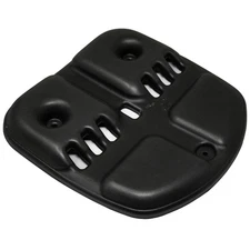 Genuine OEM Echo C630000070 Backpack Cushion for PB-770H PB-770T EB770RT EB770