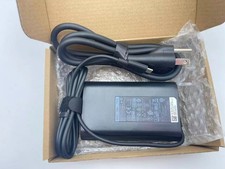 OEM 65W Laptop Charger USB C for Dell Latitude 5420 7420 7430 7480 7490 0WMDHR