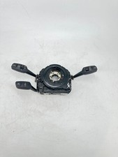 BMW 3 E90 E91 2005 Lenkstockschalter Kombischalter 6989579 JKI3579