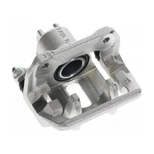 New Rear Right Brake Caliper Fits Honda CR-V 2.4L 2005 2006 43018STKA11 19B2910