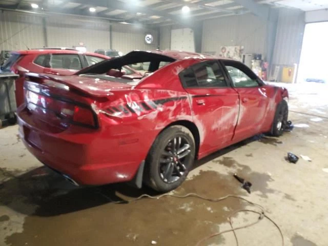 Transfer Case 5.7L Fits 09-14 300 2574790 - Image 4 of 4