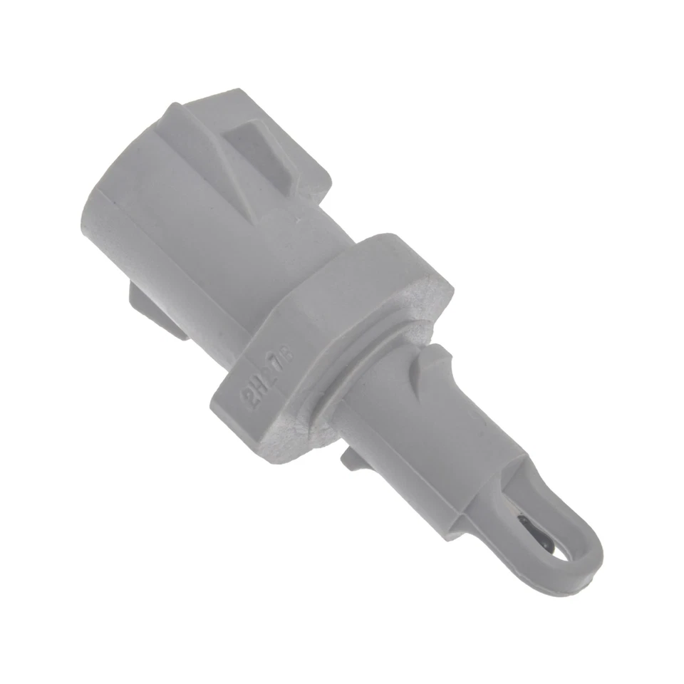 Delphi 空气充电温度传感器 TS10026 适用于福特 Mercury Taurus 1993 - 1995 — 第 2/4 张图片