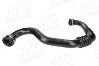 Ladeluftschlauch AIC 57144 FüR Opel Vivaro Bus X83 A07 DTI Renault Trafic 2 FL