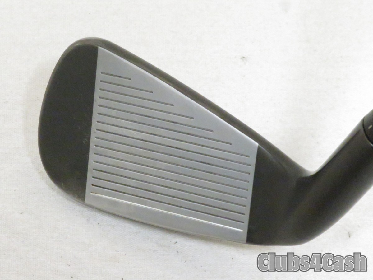 クラブ PING - PING iCROSSOVER 3U TOUR 2.0 CHROME 85 S 76427049007-87-778303726.jpeg?