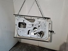 Porte avant et accessoires Seat EXEO