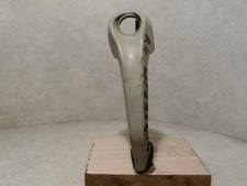 Porte avant et accessoires Renault R4