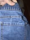 RUBY RD.-SIZE 14 JEANS PANTS FOR WOMAN — photo 7