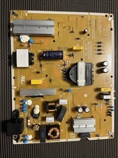 LG Model 65UQ7070ZUE Power Board LGP6065T-21U1 EAX69502502