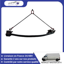 Ressort divers Renault MASTER