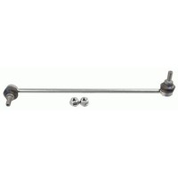LemfÖRder 36165 01 Stange/Strebe, Stabilisator