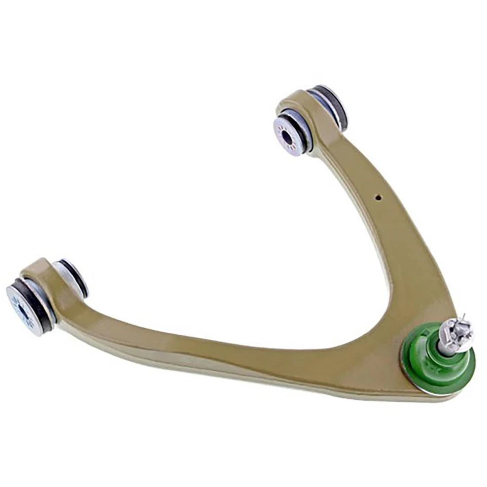 Control Arm and Ball Joint Assembly 4x for 2007 - 2013 Chevrolet Avalanche — 第 4/4 张图片