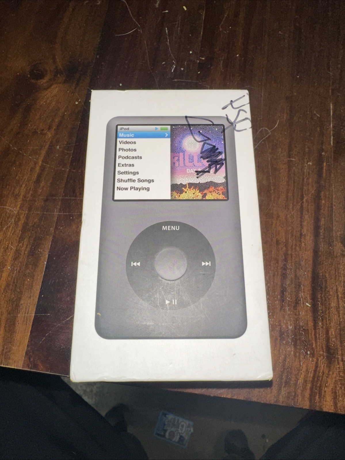 Купить Apple iPod Touch 1st 2nd 3rd 4th 5th 6th (айподы , MP3