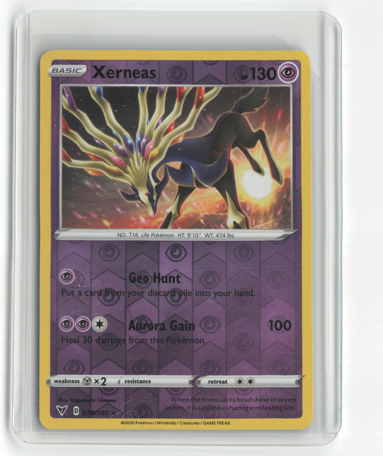 pokemon scarlet cards japanese Pokemon Card sv7a Scarlet & Violet Paradise Dragona Booster Box (30Pack 150PCS) Factory Sealed