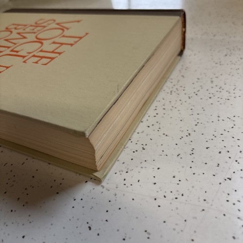 The Vogue Sewing Book Vintage 1973 2nd Edition Hardcover - Picture 4 of 9