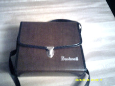 Vintage Bushnell Binocular Hunters Case Excellent Condition CASE ONLY