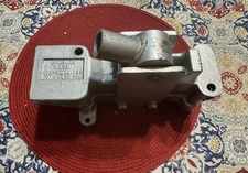 Greenlee 1811 Little Kicker Offset Hand Bender 3/4" EMT Conduit