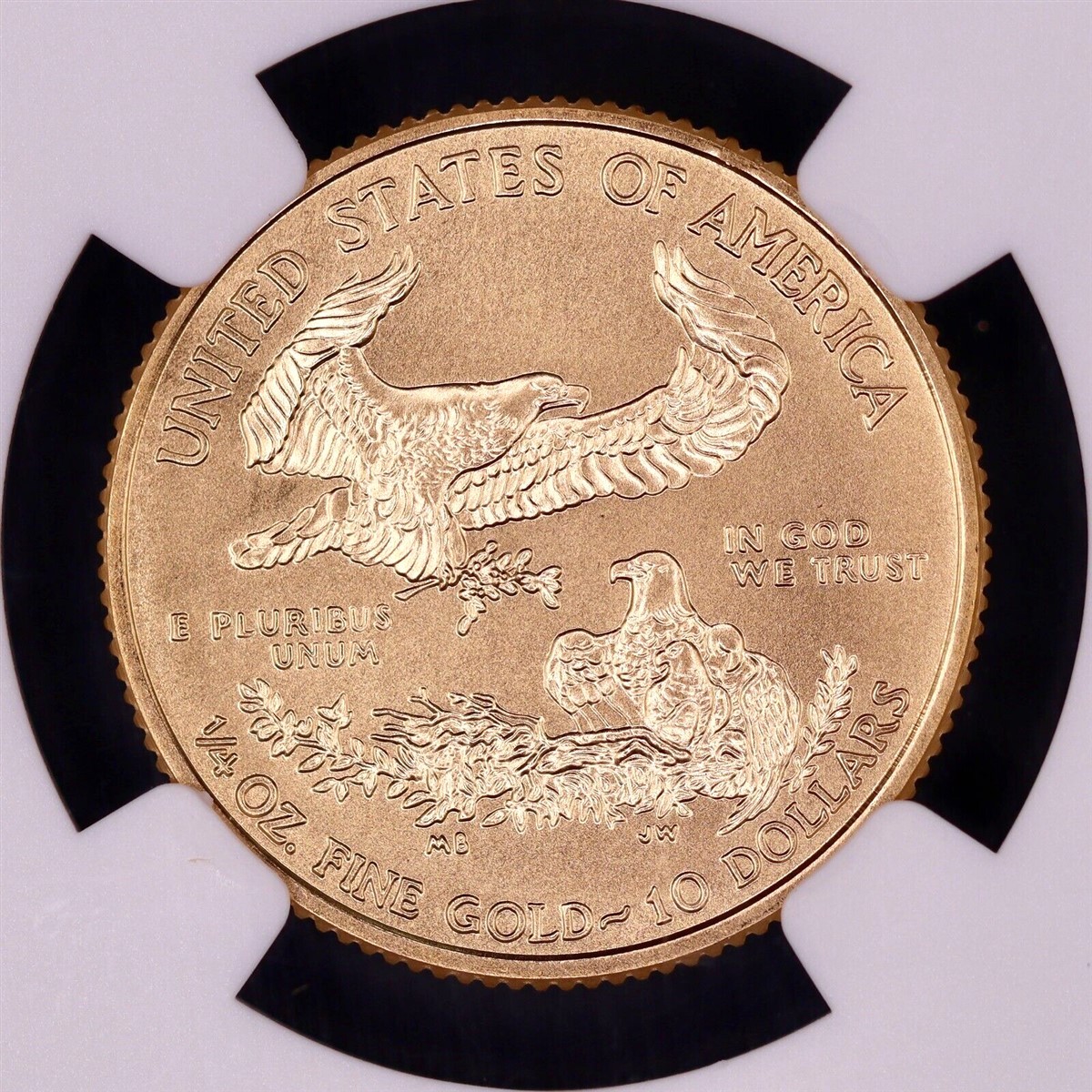 ジョン・シルバー 唐十郎 戯曲 ★非常に貴重★Amazon品切れ★ ジョン・シルバー 唐十郎 戯曲 ☆非常に貴重☆Amazon品切れ☆ Amazon