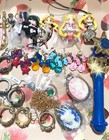 Sailor Moon Goods Set