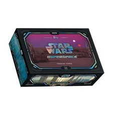 2025 Topps Star Wars Hyperspace Checklist Guide in-content 15