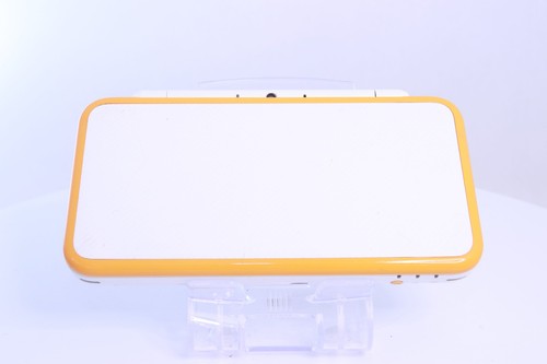 New Nintendo 2DS LL XL Auswahl Variation Farbe & 4Rang TOP【1Tag Versand】 - Bild 167 von 378
